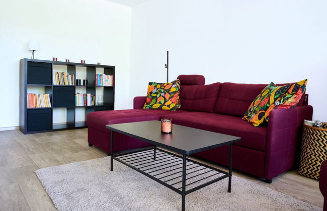 Harrachov 582 - Foto 10