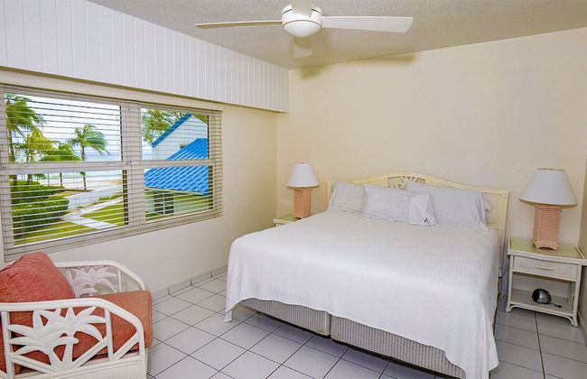 Villas of the Galleon - Photo 19