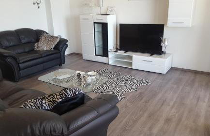 Villa Helena - Foto 73