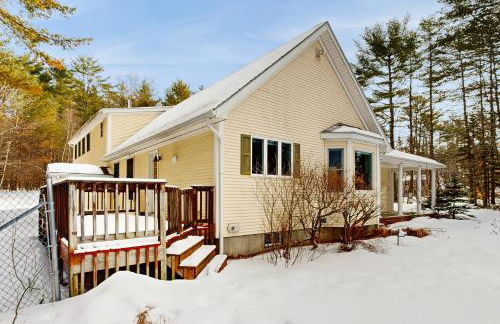 Bethel Beauty - Foto 17