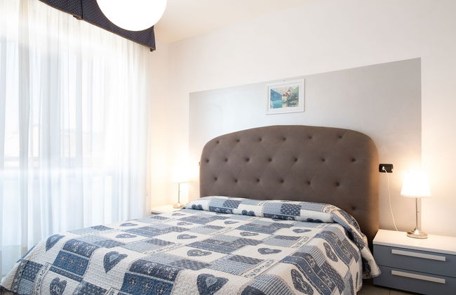 Beverly Park Residence - Foto 22