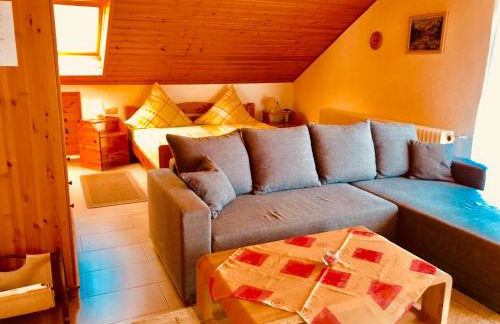 Haus Brengartner - Foto 26