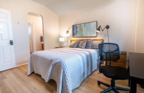 May 25' Reno ~Poker-Pool-Ping Pong-Shuffleboard - Foto 51