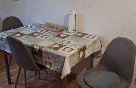 Ferienwohnung Katharina - Foto 14