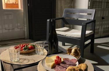 La Casetta di Zia Rosa - Foto 19