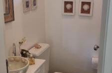 Casa Ilhabela Frente ao Mar Condominio Alto Padrão - Foto 23