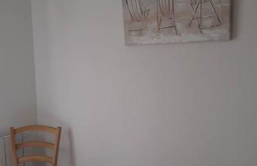 les jardins du casino - Foto 12