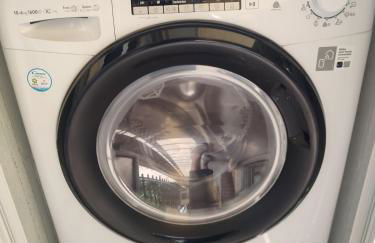 Theonisxenia Luxury Apt at Metro M3 - Foto 69