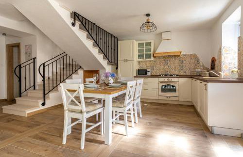 Holiday house PAVOVCI - Foto 17