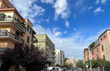 Cioccis Boutique Apartment - Foto 14