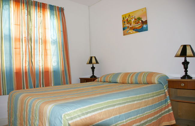 Adulo Apartments - Foto 4