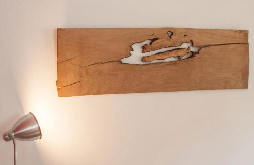 Wohnen an der Juliuspromenade Main - Foto 10