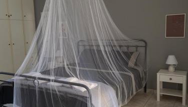 Seaside Apartment in Xilokastro - Selene by Booking Kottas - Foto 4