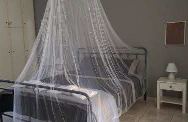 Seaside Apartment in Xilokastro - Selene by Booking Kottas - Foto 4