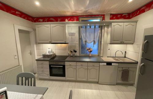 Ferienwohnung Ram 1 - Photo 15