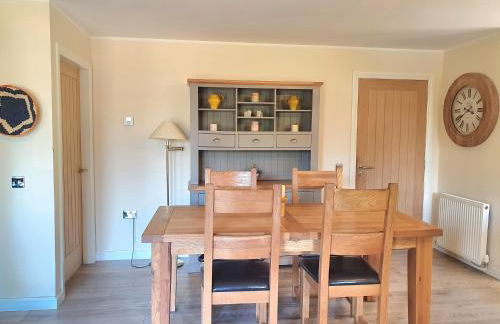 Upper Rosemount Lodge - Foto 9