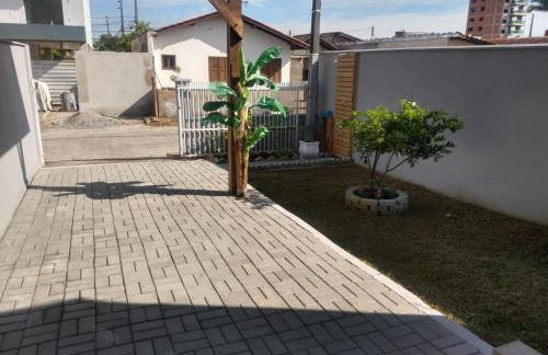 Casa de Praia Balneário Piçarras - Foto 15