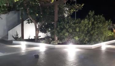 Il Lentischio holiday home - Foto 5