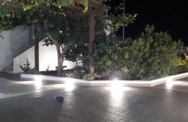 Il Lentischio holiday home - Foto 5