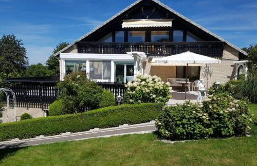 Ferienwohnung Hamann - Foto 12