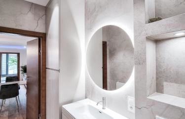 Apartament VIP CENTRUM - Foto 23