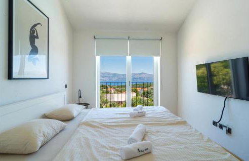 Amazing Home In Supetar Brac - Foto 36