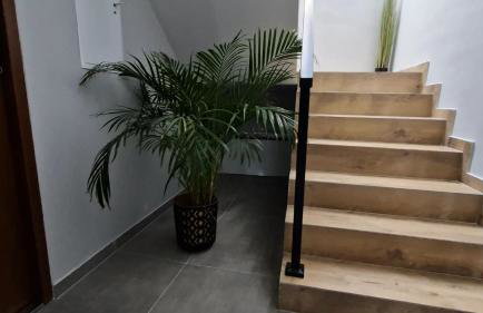 Lubie Apartments Lubieszewo - Foto 26