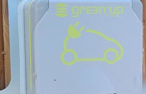 Le Petit Bois Vert - Foto 9