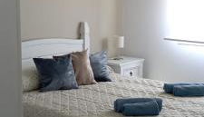 Dúplex Casa Ana Apartaclub La Barrosa - Photo 2