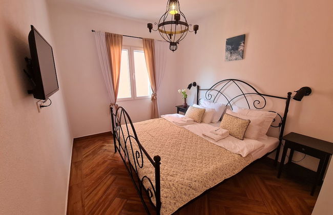 Step to Kotor Bay Perast - Foto 24