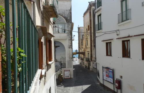 Da Zia Pina - Foto 51