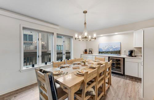 Windriver Retreat - Foto 16