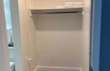 Beautiful renovated Studio Apartment in Gadsden AL - Photo 5