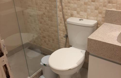 Apartamento Mania - Foto 14