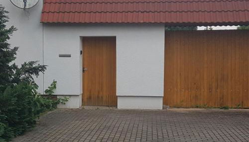 Ferienwohnung auf dem Land - Foto 3