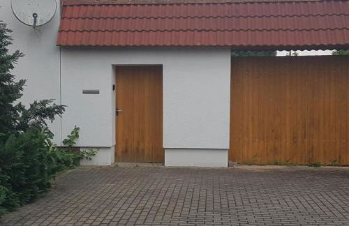 Ferienwohnung auf dem Land - Foto 3