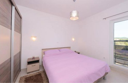 Two-Bedroom Apartment In Verunic - Foto 24