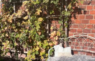 HEIMATliebe Ferienhaus für 4 - Photo 13