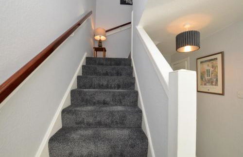 Anchor View - Foto 12