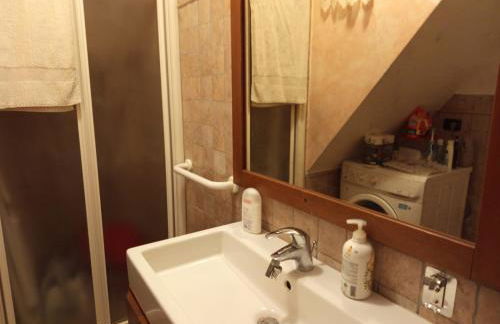 La Casa di Siro - Foto 7