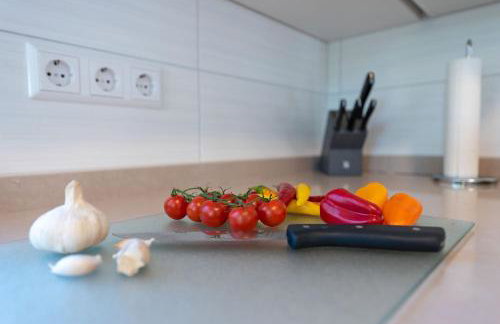 House Martina - Foto 29