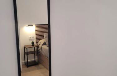 Apartamento loft con encanto Suite Home Valencia - Foto 7