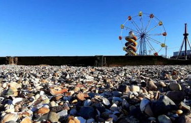 The Chalet by Hip Haus - Foto 26