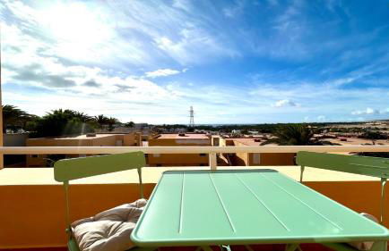 Welooveyou Blue Collection - Photo 67