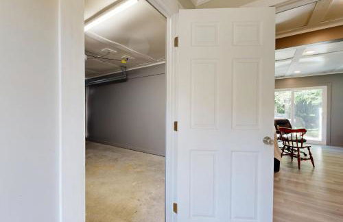 Heart Pond Hideaway & Annex - Foto 44