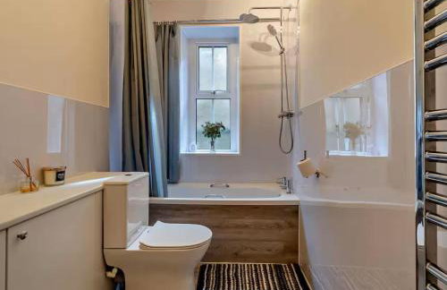 6 Bed in Pickering oc-96415 - Foto 9