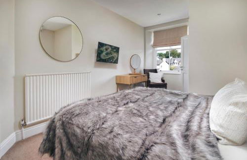 Rosemount Lake District Townhouse with Hot Tub - Ridgestone - Foto 88