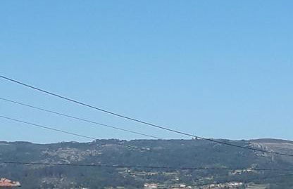 Casa Cantinho dos Pais - Foto 27