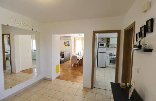 Holiday house TINA Savudrija - Foto 45