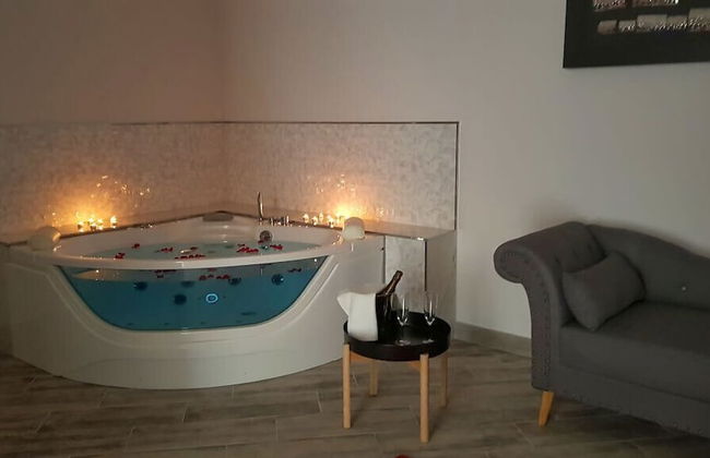 Finca El Pastel - Photo 45